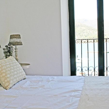 Apartamento Con Vistas Al Mar El Port De La Selva Exterior photo