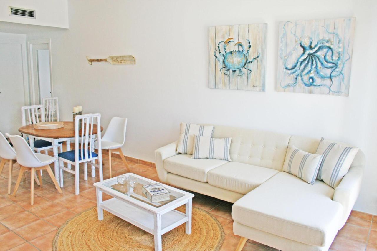 Apartamento Con Vistas Al Mar El Port De La Selva Exterior photo